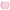 Culotte taille haute Marie Jo - Color Studio - Rose - LLR