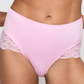 Tailleslip Marie Jo - Color Studio - Rose - LLR