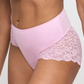 Tailleslip Marie Jo - Color Studio - Rose - LLR