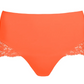 Tailleslip Marie Jo - Color Studio - Oranje - PMS