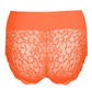 Tailleslip Marie Jo - Color Studio - Oranje - PMS