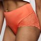 Tailleslip Marie Jo - Color Studio - Oranje - PMS