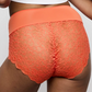 Tailleslip Marie Jo - Color Studio - Oranje - PMS