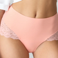 Tailleslip Marie Jo - Color Studio - Rose - FLO