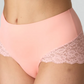 Tailleslip Marie Jo - Color Studio - Rose - FLO