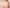 Culotte taille haute Marie Jo - Color Studio - Rose - FLO