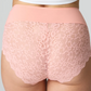 Tailleslip Marie Jo - Color Studio - Rose - FLO