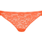 Slip Marie Jo - Color Studio - Oranje - PMS
