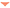 Culotte Marie Jo - Color Studio - Orange - PMS