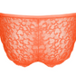 Slip Marie Jo - Color Studio - Oranje - PMS