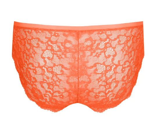 Culotte Marie Jo - Color Studio - Orange - PMS