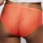 Slip Marie Jo - Color Studio - Oranje - PMS