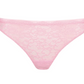 Culotte Marie Jo - Color Studio - Rose - LLR