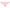 Culotte Marie Jo - Color Studio - Rose - LLR