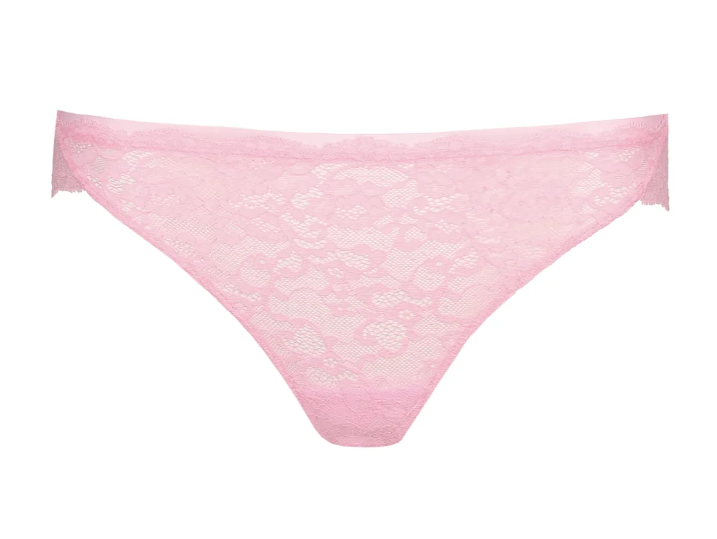 Culotte Marie Jo - Color Studio - Rose - LLR