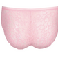 Culotte Marie Jo - Color Studio - Rose - LLR