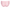 Culotte Marie Jo - Color Studio - Rose - LLR