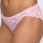 Culotte Marie Jo - Color Studio - Rose - LLR