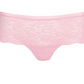 Short Marie Jo - Color Studio - Rose - LLR