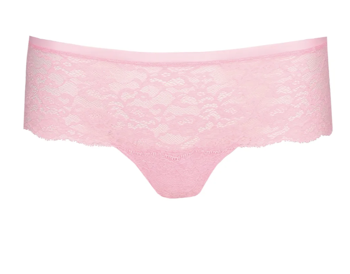 Short Marie Jo - Color Studio - Rose - LLR