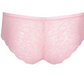 Short Marie Jo - Color Studio - Rose - LLR