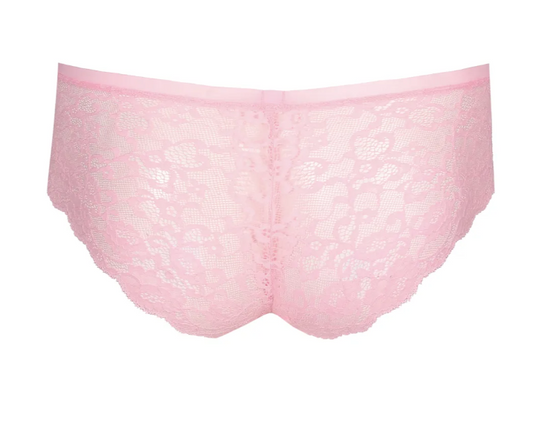 Short Marie Jo - Color Studio - Rose - LLR