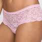 Short Marie Jo - Color Studio - Rose - LLR