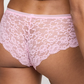 Short Marie Jo - Color Studio - Rose - LLR