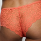 Short Marie Jo - Color Studio - Oranje - PMS