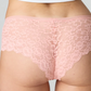 Short Marie Jo - Color Studio - Rose - FLO