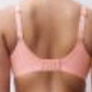 Full cup BH Chantelle EasyFeel - Easy Support - Rose - 094