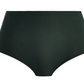Tailleslip Fantasie - Smoothease - Groen - EVN