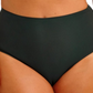Tailleslip Fantasie - Smoothease - Groen - EVN