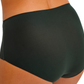 Tailleslip Fantasie - Smoothease - Groen - EVN