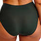 Tailleslip Fantasie - Smoothease - Groen - EVN