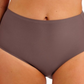 Tailleslip Fantasie - Smoothease - Bruin - WAE