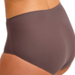 Tailleslip Fantasie - Smoothease - Bruin - WAE