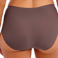 Tailleslip Fantasie - Smoothease - Bruin - WAE