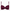 Soutien-gorge en forme de cœur Lisca - Opal - Violet - 25