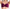 Soutien-gorge en forme de cœur Lisca - Opal - Violet - 25