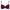 Soutien-gorge en forme de cœur Lisca - Opal - Violet - 25