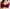 Soutien-gorge en forme de cœur Lisca - Opal - Violet - 25