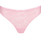 String Marie Jo - Color Studio - Rose - LLR