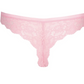 String Marie Jo - Color Studio - Rose - LLR