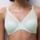 Full cup BH Chantelle EasyFeel - Emma - Groen - 073