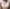 Full cup BH Chantelle EasyFeel - Emma - Groen - 073