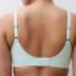 Full cup BH Chantelle EasyFeel - Emma - Groen - 073