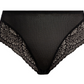 Slip Elomi - Tiernie - Zwart - BLK