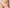 Culotte Marie Jo - Color Studio - Rose - FLO