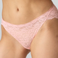Culotte Marie Jo - Color Studio - Rose - FLO